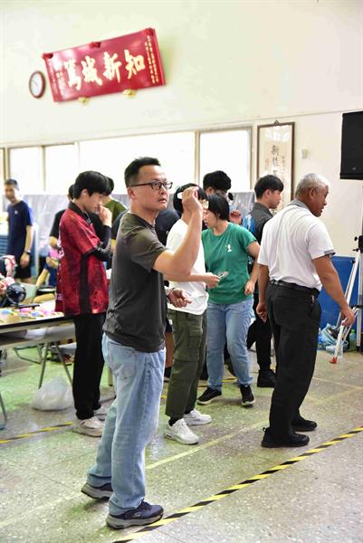 鄉長盃桌球錦標賽 (122)